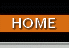 HOME - Úvodná stránka