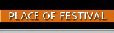 Miesto festivalu